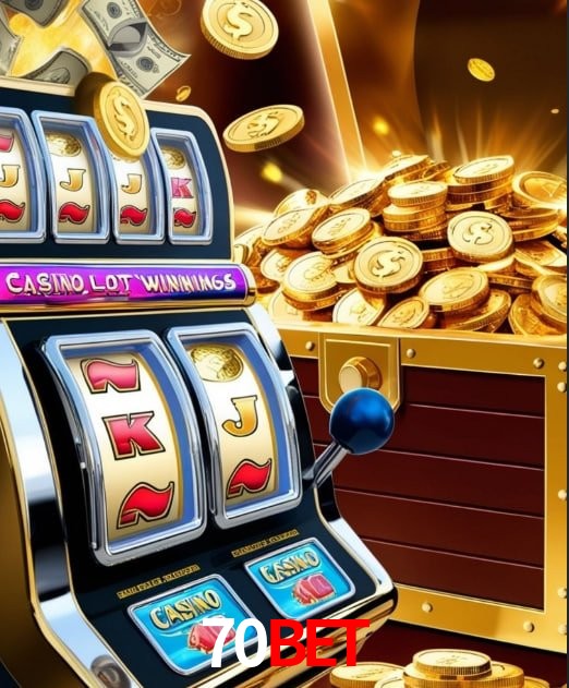 Statistics 70bet