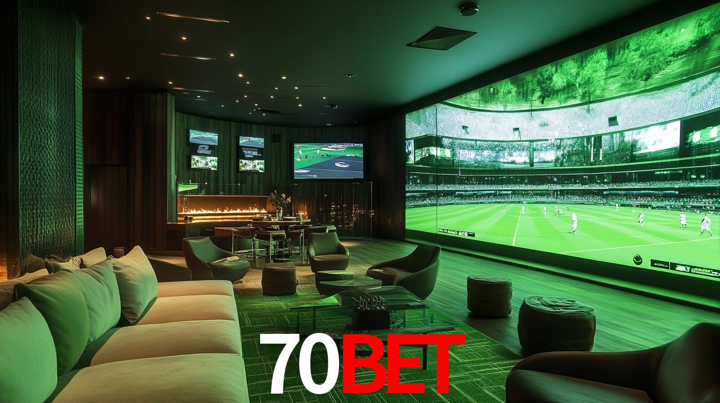 70bet: Seu Cassino Premiado com Pagamentos Rápidos