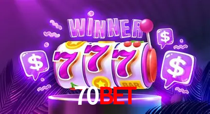 Desvendando o Mundo dos Jogos Virtuais na 70bet