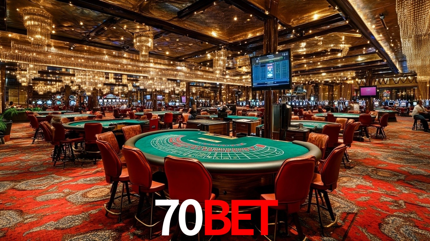 70bet.com