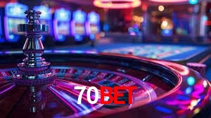 Sports Statistics 70bet