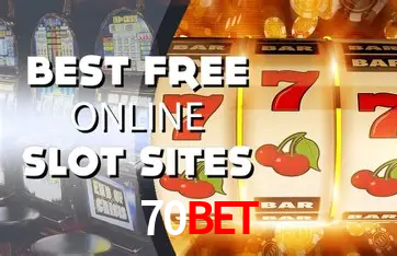 A Emoção da Loteria na 70bet: Uma Chance de Mudança de Vida