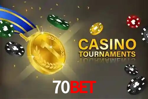 70bet,70bet.com