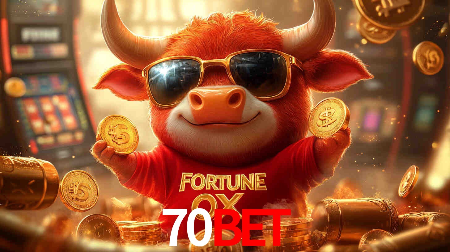 70bet: Jogue Crash e Experimente Alta Recompensa Instantânea
