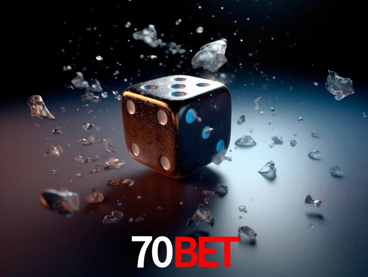 Tecnologia da Plataforma 70bet