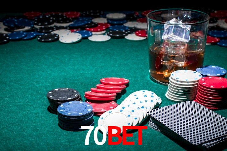 Jogos Exclusivos 70bet