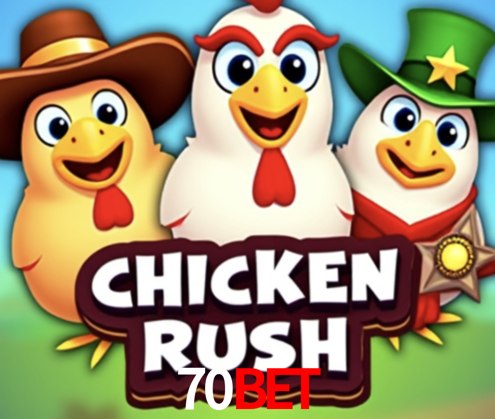 Flash Promotion 70bet