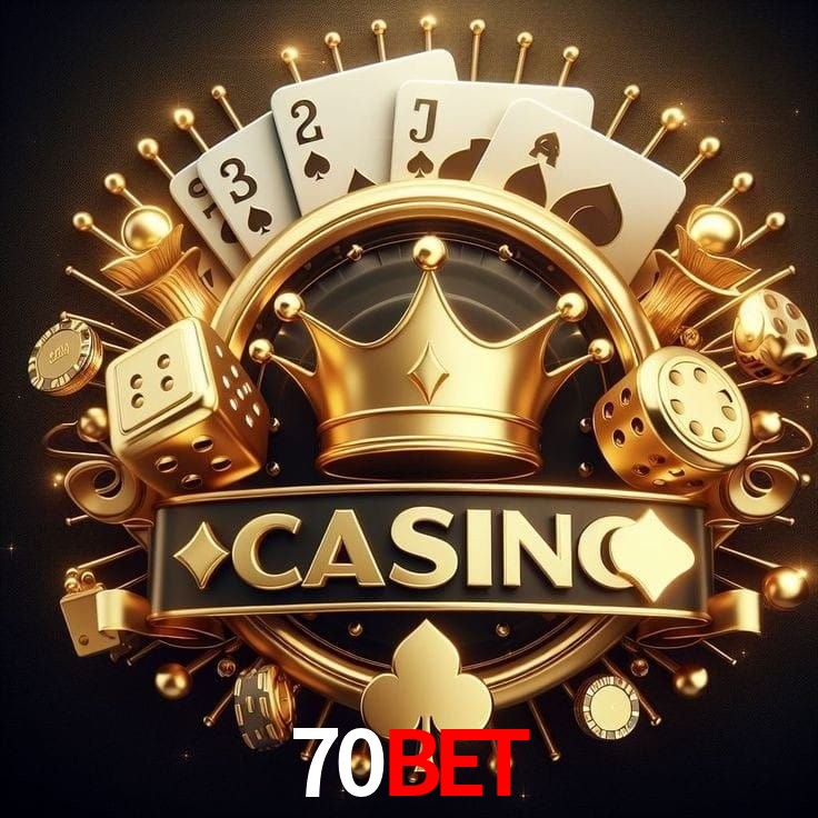 Estratégias Crash Games 70bet