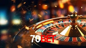 Segurança 2FA 70bet