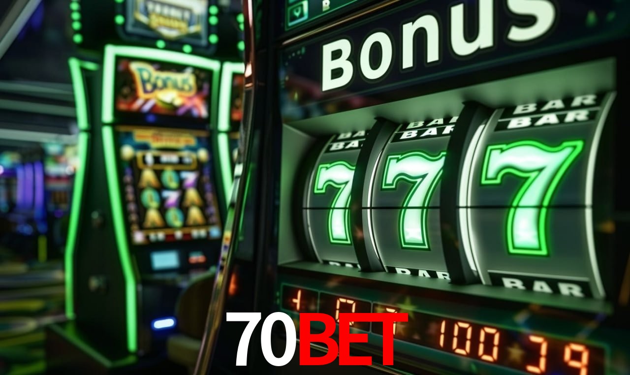 Player Reviews 70bet