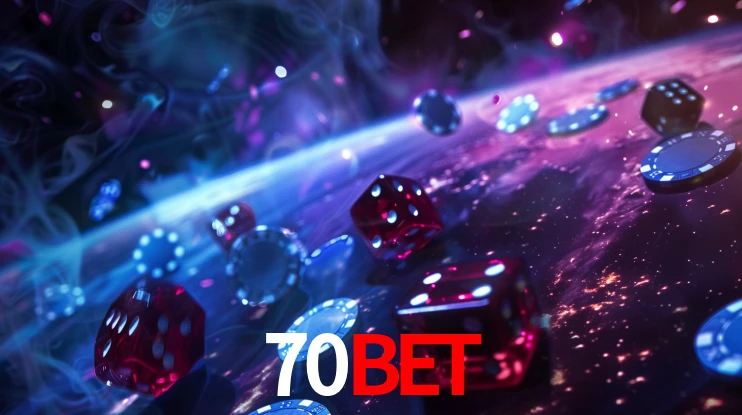 Games Directory 70bet