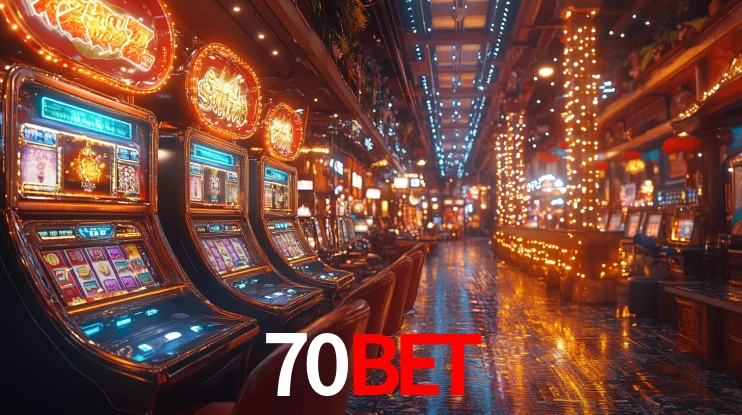 70bet,70bet.com