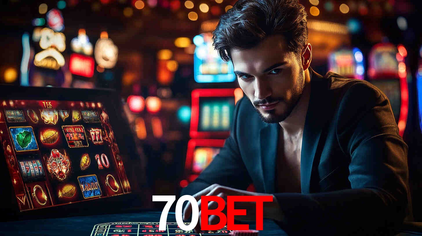 70bet.com