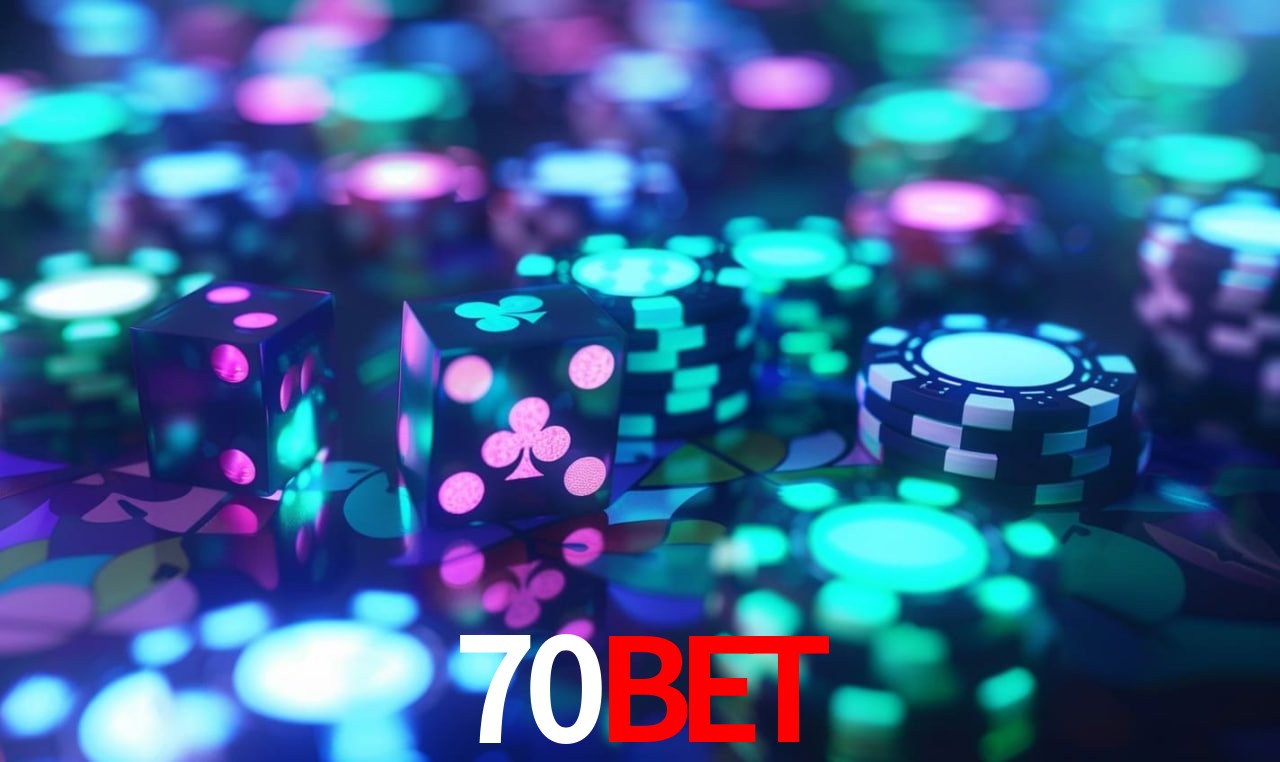 Interface Premium 70bet