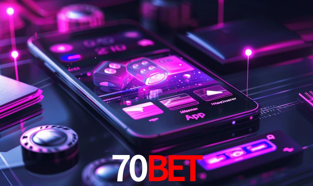Crash Games Strategies 70bet