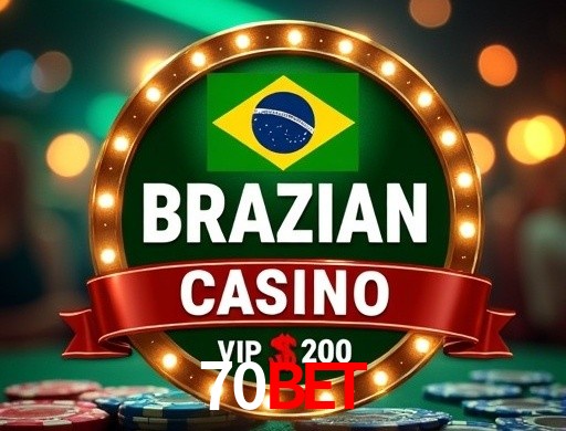 Ofertas Exclusivas 70bet