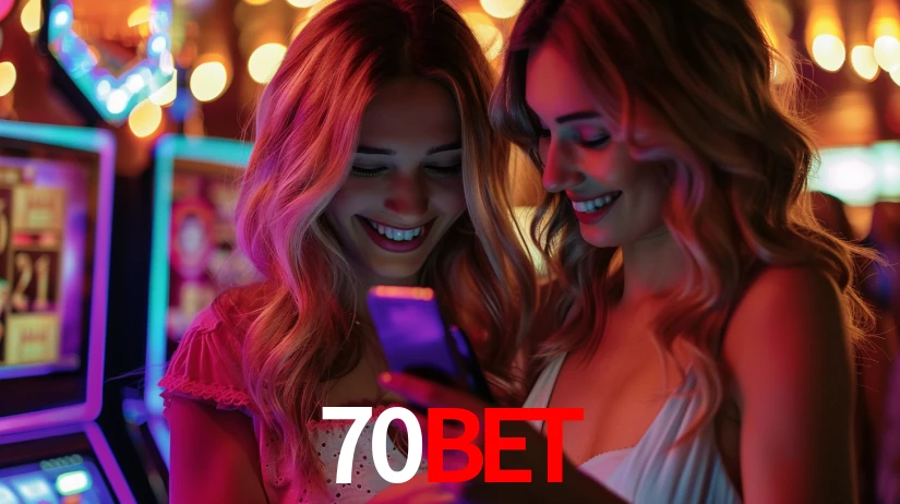 70bet,70bet.com