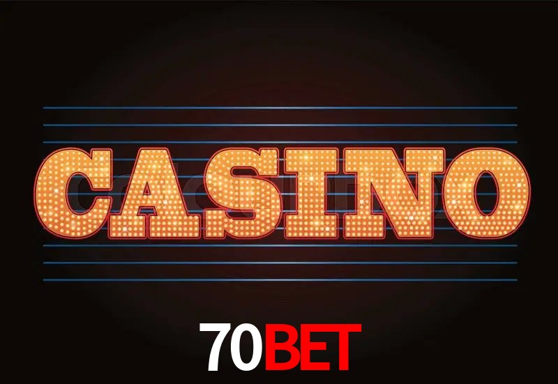 Jogo Aviator 70bet