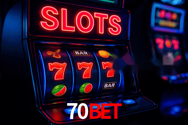 Integração de APIs 70bet