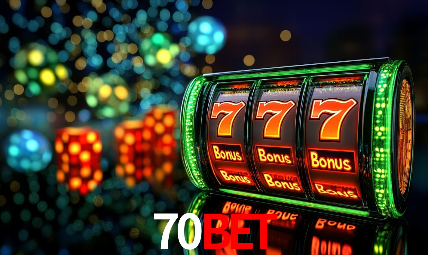 Estatísticas do Jogo 70bet
