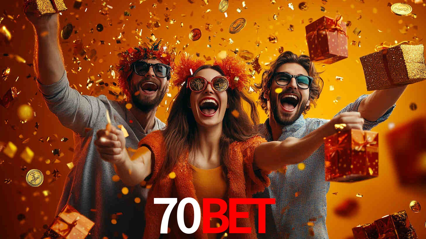 70bet: Seu Especialista em Apostas Esportivas Brasileiras