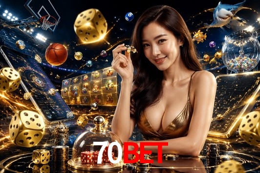 Platform Technology 70bet