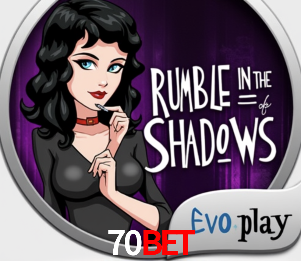 Exclusive Offers 70bet