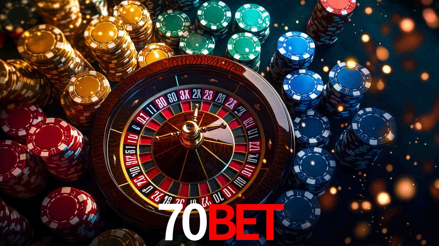Instant EasyPaisa 70bet