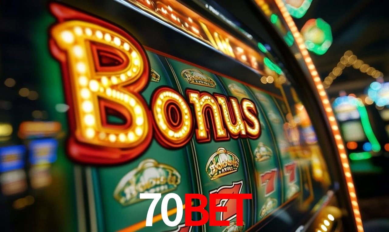 Sistemas de Segurança 70bet