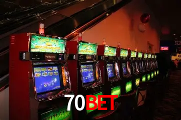 A Revolução dos Aplicativos de Jogos no 330bet