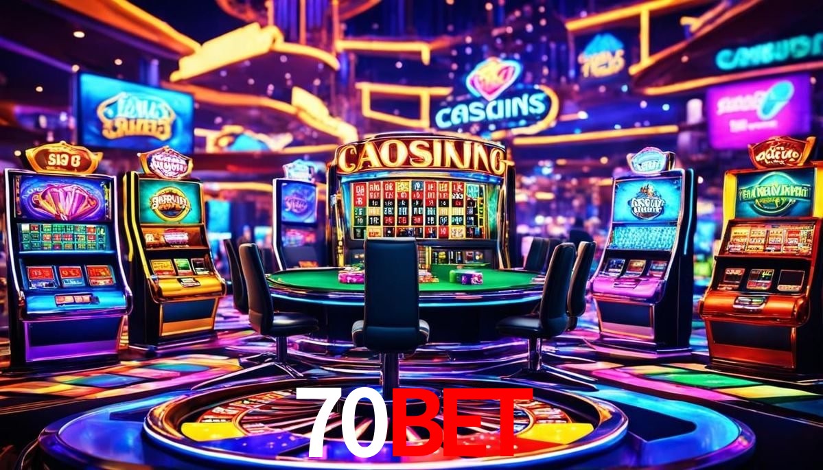 Jogo Spaceman 70bet