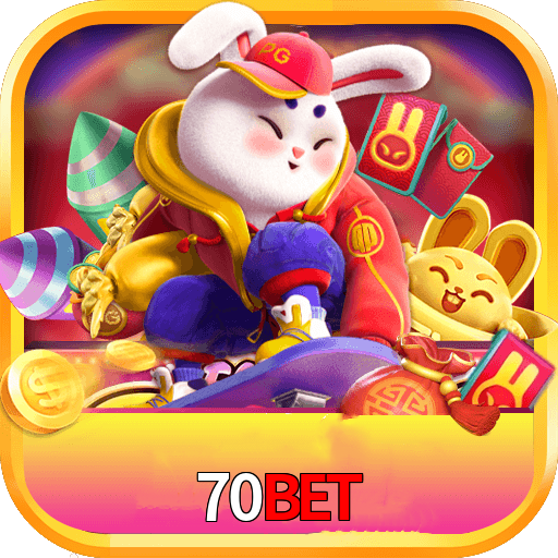 70bet cassino